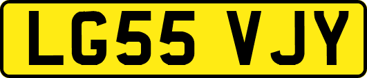LG55VJY