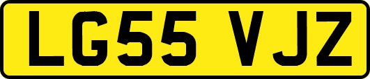 LG55VJZ