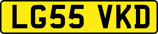 LG55VKD