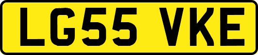 LG55VKE