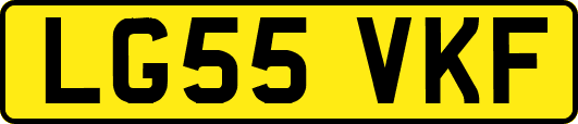 LG55VKF