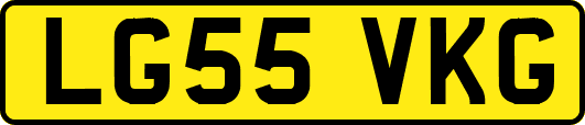 LG55VKG