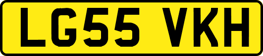 LG55VKH