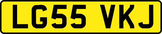 LG55VKJ