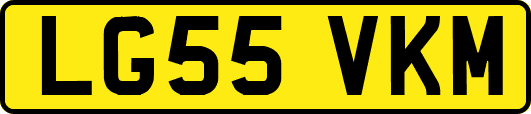 LG55VKM