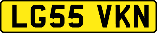 LG55VKN