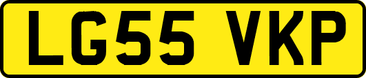 LG55VKP