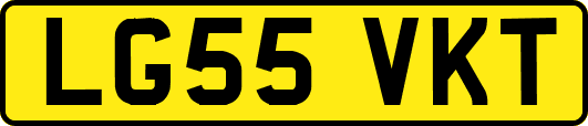 LG55VKT