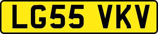 LG55VKV