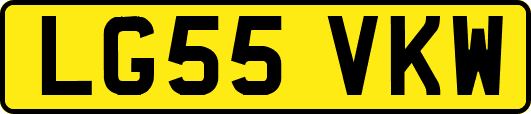 LG55VKW