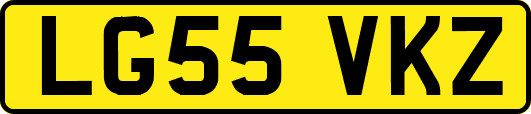 LG55VKZ