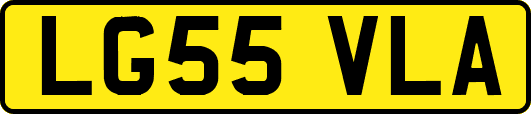 LG55VLA