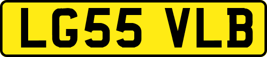 LG55VLB