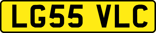 LG55VLC