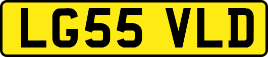 LG55VLD