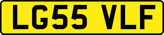 LG55VLF