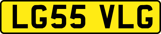 LG55VLG