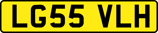 LG55VLH