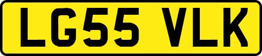 LG55VLK