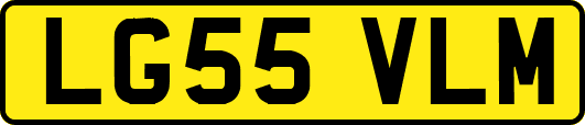 LG55VLM