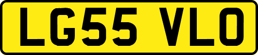 LG55VLO