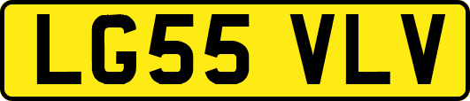 LG55VLV
