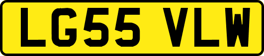 LG55VLW