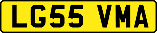 LG55VMA