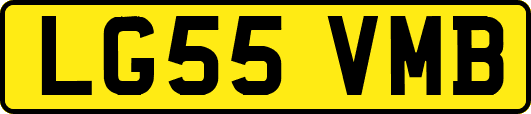 LG55VMB