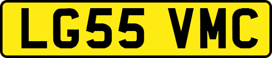 LG55VMC