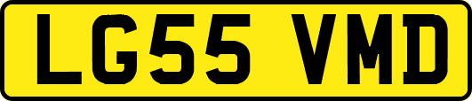 LG55VMD