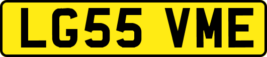 LG55VME