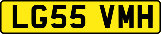 LG55VMH