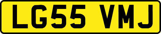 LG55VMJ