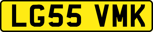 LG55VMK
