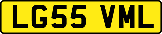 LG55VML