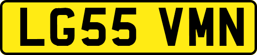 LG55VMN