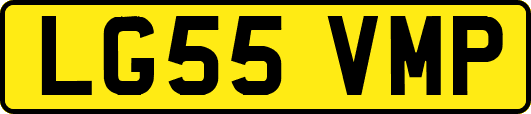 LG55VMP