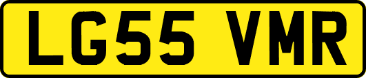 LG55VMR
