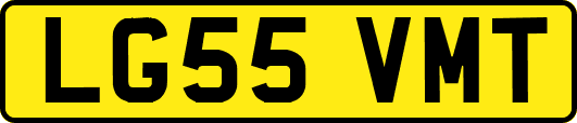 LG55VMT