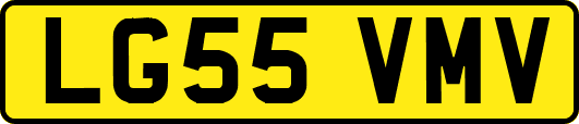 LG55VMV