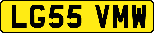 LG55VMW