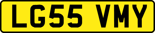LG55VMY