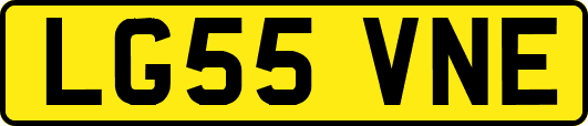 LG55VNE