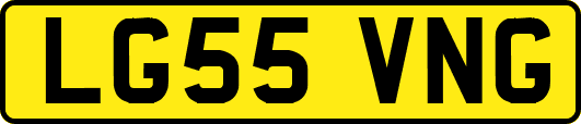 LG55VNG