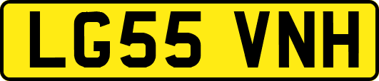 LG55VNH