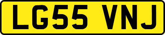 LG55VNJ