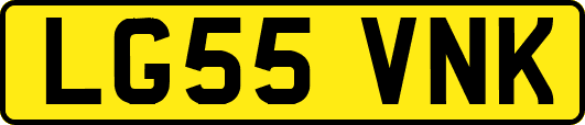 LG55VNK
