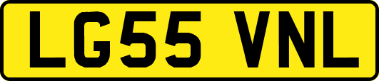 LG55VNL