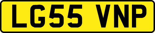 LG55VNP